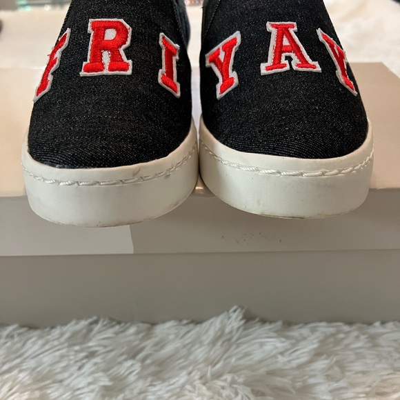 BP. Nordstrom Twiny FRIYAY Slip-on Sneakers - Picture 6 of 10